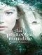 [The Iron Fey 01] • La Princesse Maudite